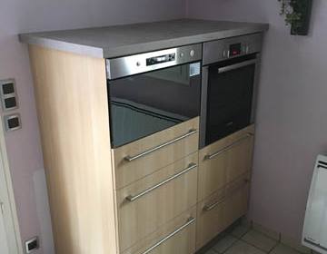 Meuble angers