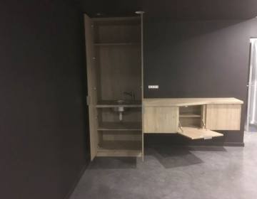 Meuble angers